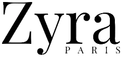 ZyraParis