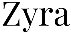 ZyraParis
